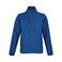 Chaqueta softshell reciclada mujer Falcon Women. Color azul royal.