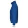 Chaqueta softshell reciclada mujer Falcon Women. Color azul royal.