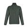 Chaqueta softshell reciclada mujer Falcon Women. Color verde bosque.