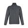 Chaqueta softshell reciclada mujer Falcon Women. Color gris antracita.