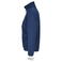 Chaqueta softshell reciclada mujer Falcon Women. Color azul abismo.