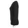 Jersey punto mujer Glory Women. Color negro.