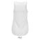 Camiseta tirantes mujer Jade Women. Color blanco.