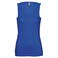 Camiseta tirantes mujer Jane Women. Color azul royal.