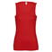 Camiseta tirantes mujer Jane Women. Color rojo.