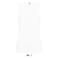 Camiseta tirantes mujer Jane Women. Color blanco.