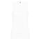 Camiseta tirantes mujer Jane Women. Color blanco.