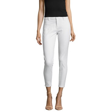 Pantalón chino mujer Jules Women