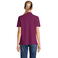 Polo mujer Pacific Women. Color astral purple.