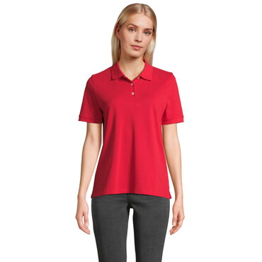 Polo mujer Pacific Women