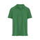Polo mujer Pacific Women. Color verde pradera.