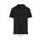 Polo mujer Pacific Women. Color negro.