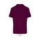 Polo mujer Pacific Women. Color astral purple.