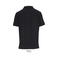 Polo mujer Pacific Women. Color negro.