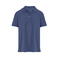 Polo mujer Pacific Women. Color azul denim.