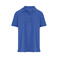 Polo mujer Pacific Women. Color azul royal.
