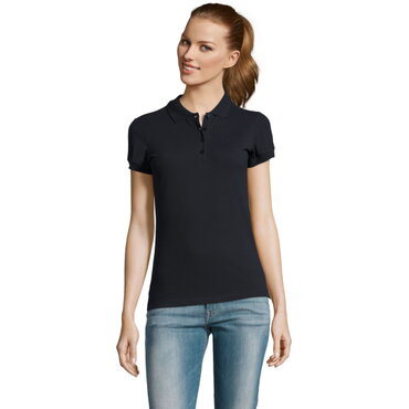 Polo mujer Passion Women