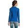 Polo manga larga mujer Perfect Lsl Women. Color azul royal.