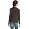 Polo manga larga mujer Perfect Lsl Women. Color gris antracitamezcla.