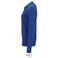 Polo manga larga mujer Perfect Lsl Women. Color azul royal.