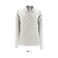 Polo manga larga mujer Perfect Lsl Women. Color gris ceniza.