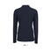 Polo manga larga mujer Perfect Lsl Women. Color azul profundo.