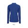 Polo manga larga mujer Perfect Lsl Women. Color azul royal.