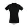 Polo mujer Perfect Women. Color negro.