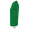 Polo mujer Perfect Women. Color verde pradera.