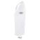 Polo mujer Perfect Women. Color blanco.
