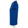 Polo mujer Perfect Women. Color azul royal.