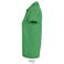 Polo mujer Perfect Women. Color spring green.