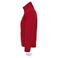 Chaqueta softshell 3 capas mujer Radian Women. Color chili.