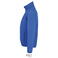 Chaqueta softshell 3 capas mujer Radian Women. Color azul royal.