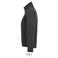 Chaqueta softshell 3 capas mujer Radian Women. Color gris antracita.