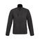 Chaqueta softshell 3 capas mujer Radian Women. Color gris antracita.