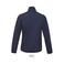 Chaqueta softshell 3 capas mujer Radian Women. Color azul abismo.