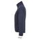 Chaqueta softshell 3 capas mujer Radian Women. Color azul abismo.