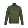 Chaqueta softshell 3 capas mujer Radian Women. Color verde bosque.