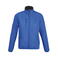 Chaqueta softshell 3 capas mujer Radian Women. Color azul royal.