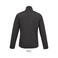 Chaqueta softshell 3 capas mujer Radian Women. Color gris antracita.
