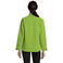 Chaqueta softshell mujer Roxy Women. Color absenta.