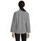 Chaqueta softshell mujer Roxy Women. Color gris mezcla.