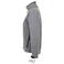 Chaqueta softshell mujer Roxy Women. Color gris mezcla.