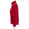 Chaqueta softshell mujer Roxy Women. Color chili.