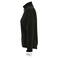 Chaqueta softshell mujer Roxy Women. Color negro.