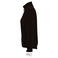 Chaqueta softshell mujer Roxy Women. Color marrón chocolate oscuro.