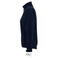 Chaqueta softshell mujer Roxy Women. Color azul abismo.