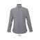 Chaqueta softshell mujer Roxy Women. Color gris mezcla.