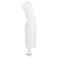 Sudadera con capucha mujer Spencer Women. Color blanco.